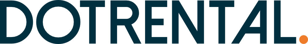 Dotrental